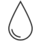 1-drop-provides