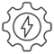 Energy-Production