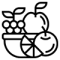 Fruite