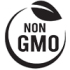 Non-GMO