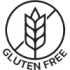 Gluten-Free