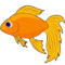 glodfish