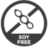 No Soy
