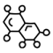 USP-grade