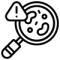 bacterial