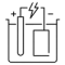 filtration