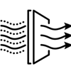 Biological Filter