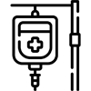 Chemotherapy