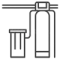 filtration