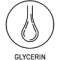glycerin