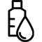 liquid -4