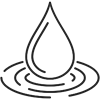 Liquid Form