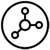 Nitrogen Blend